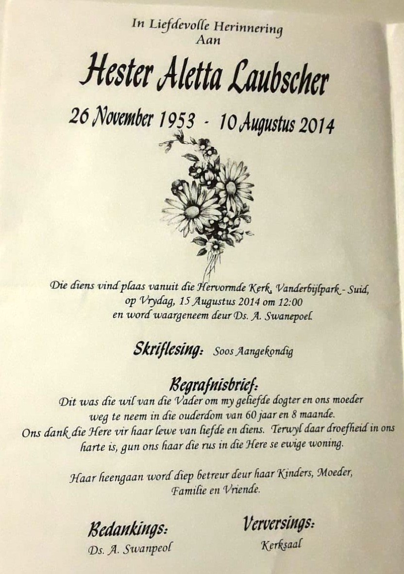 LAUBSCHER-Hester-Aletta-1953-2014-F_1
