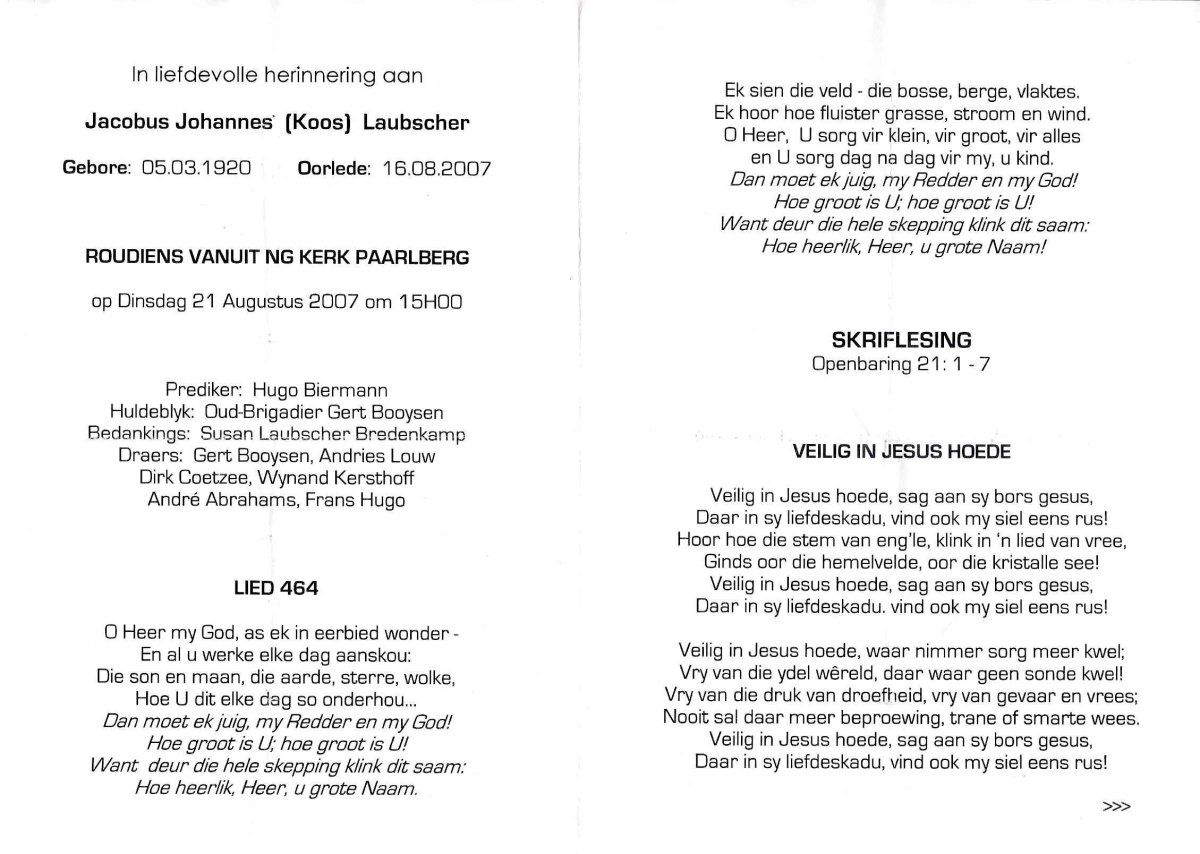 LAUBSCHER-Jacobus-Johannes-1920-2007-M_1