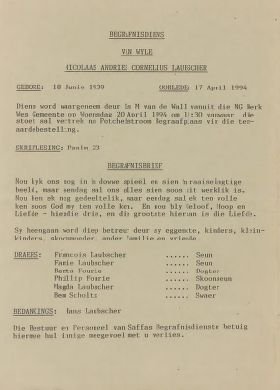 LAUBSCHER-Nicolaas-Andries-Cornelius-1930-1994-M_1