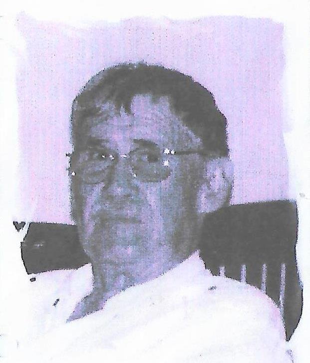 LAUBSCHER-Theunis-Petrus-Nn-Vonk-1937-2011-M_99