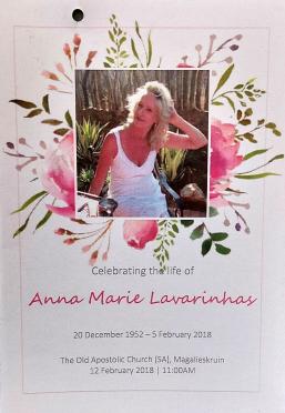 LAVARINHAS-Anna-Marie-1952-2018-F