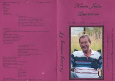 LAWRENCE-Kevin-John-1949-2011-M