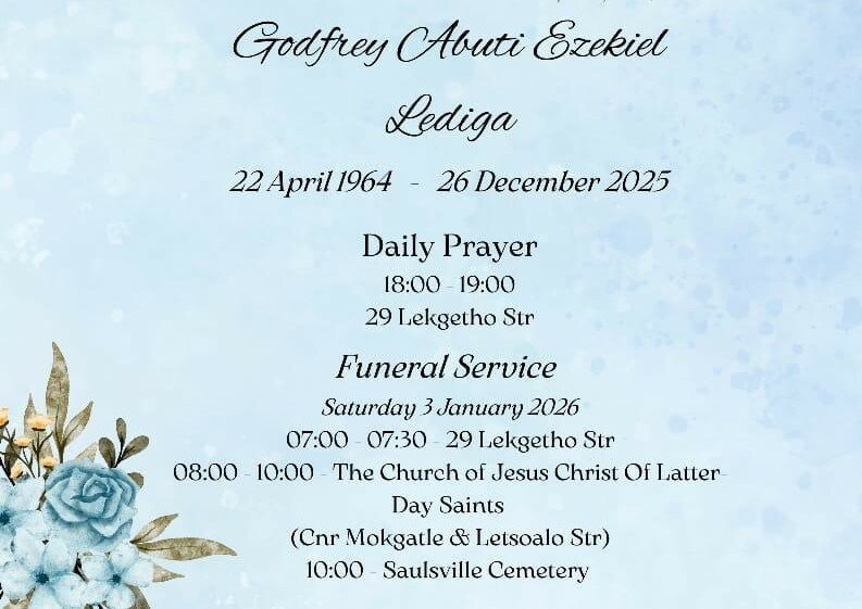 LEDIGA-Godfrey-Abuti-Ezekiel-1964-2025-M_03