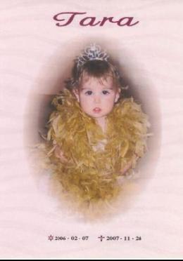 LEE-Tara-Charlotte-2006-2007