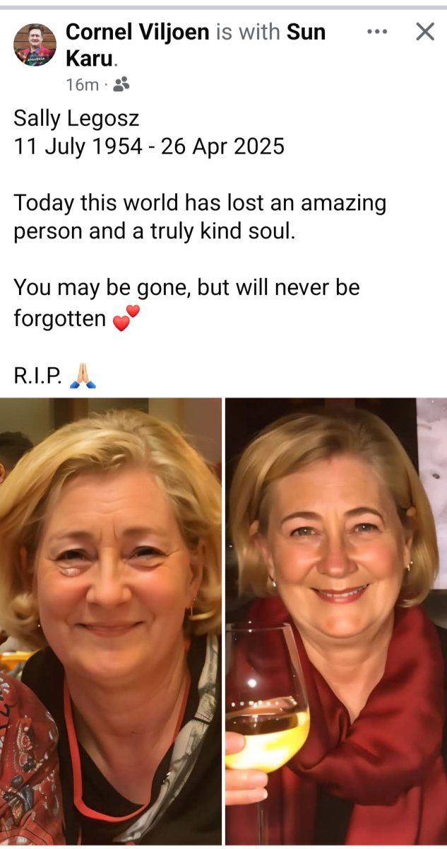 LEGOSZ-Sally-F-1954-2025-F-04