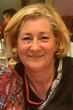 LEGOSZ-Surnames-Vanne