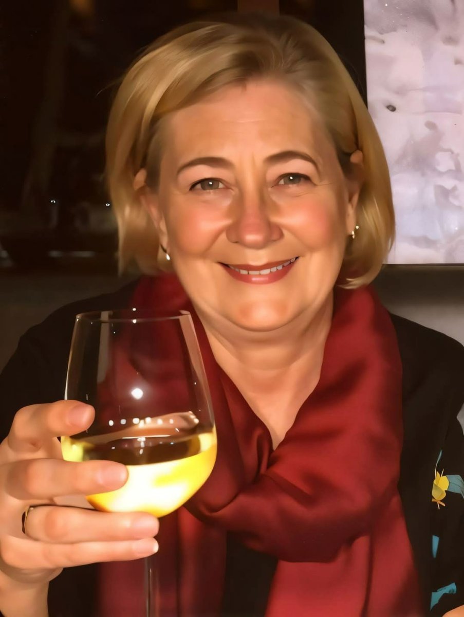 LEGOSZ-Sally-F-1954-2025-F_2