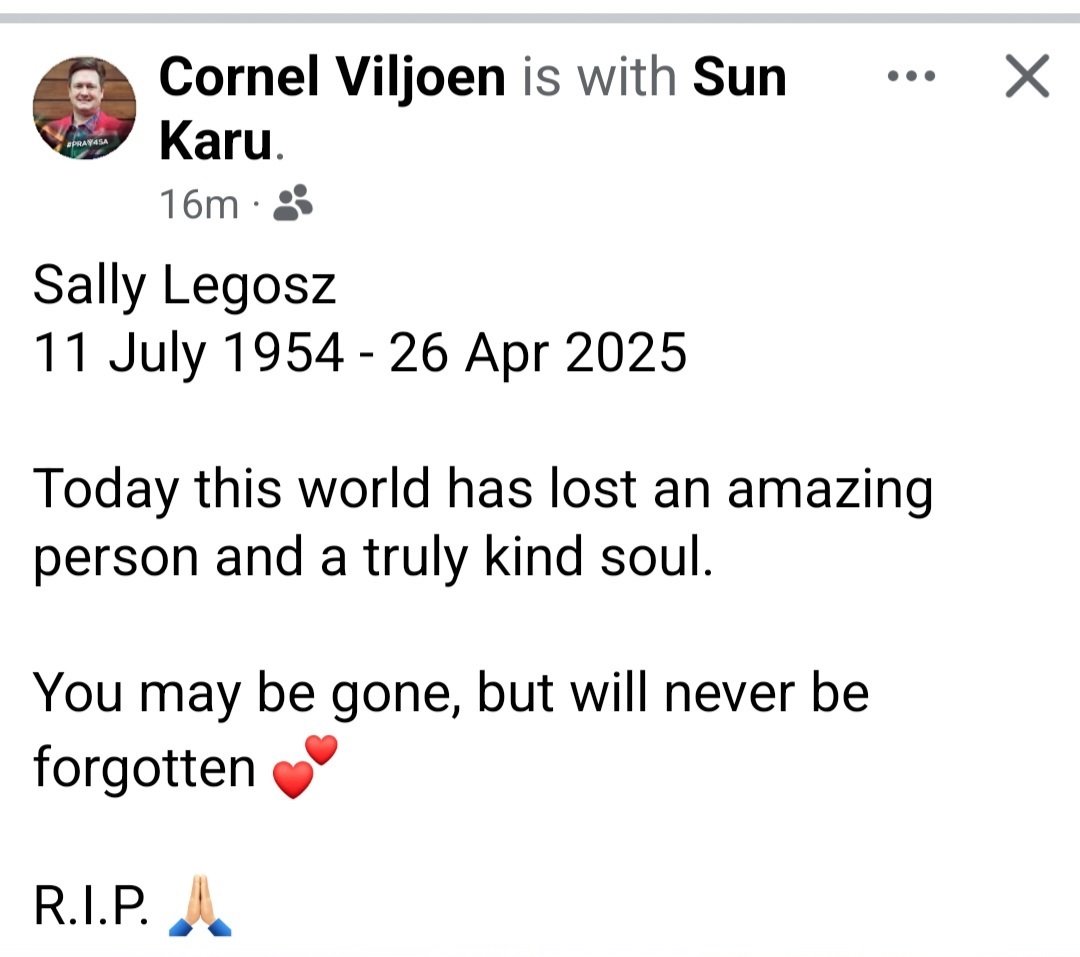 LEGOSZ-Sally-F-1954-2025-F_3