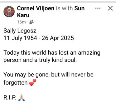 LEGOSZ-Sally-F-1954-2025-F_3