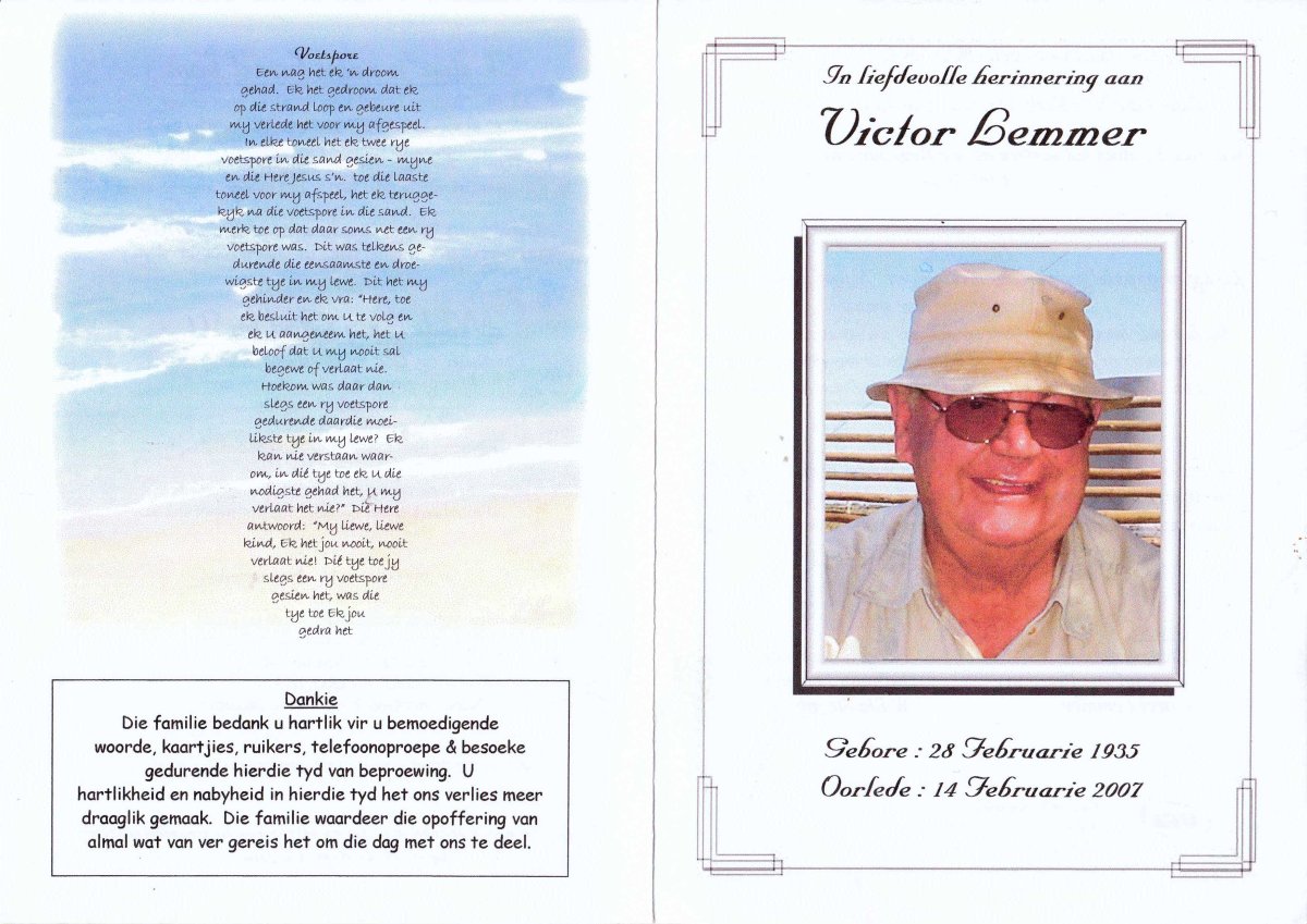 LEMMER-Victor-1935-2007-M_1