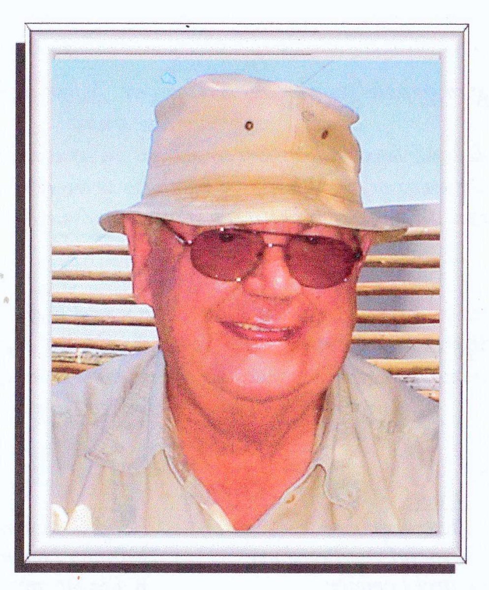 LEMMER-Victor-1935-2007-M_99