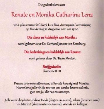 LENZ-Renate-1969-2021-F_4