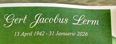 LERM-Gert-Johannes-1942-2026-M_02