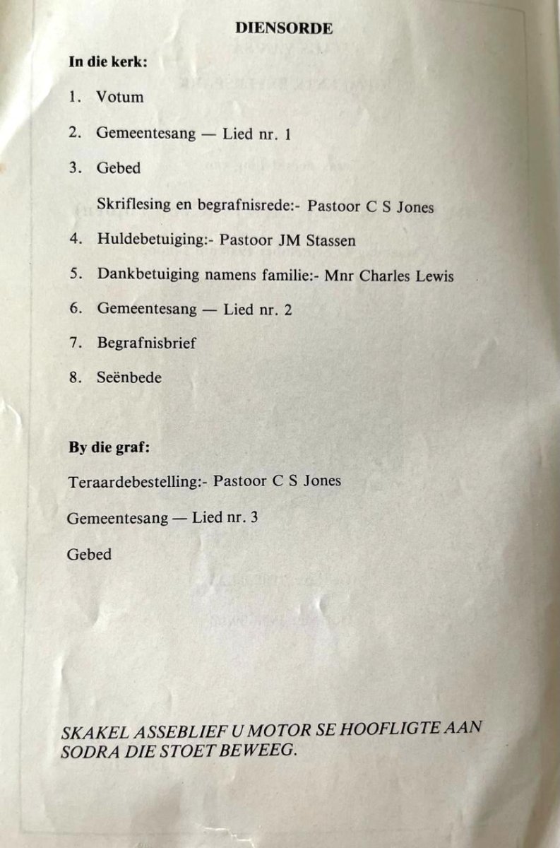 LEWIS-Louisa-Jacoba-nee-Viljoen-1905-1988-F-02