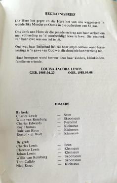 LEWIS-Louisa-Jacoba-nee-Viljoen-1905-1988-F-03