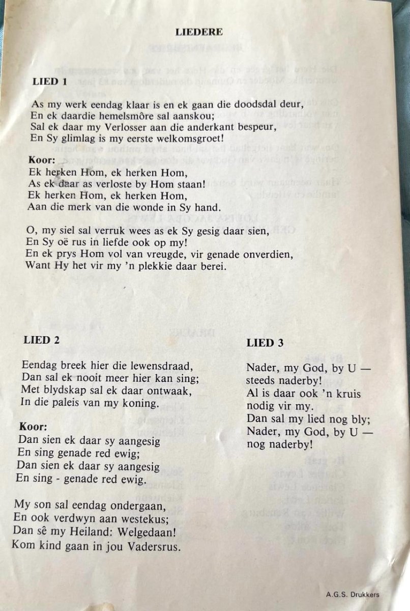 LEWIS-Louisa-Jacoba-nee-Viljoen-1905-1988-F-04