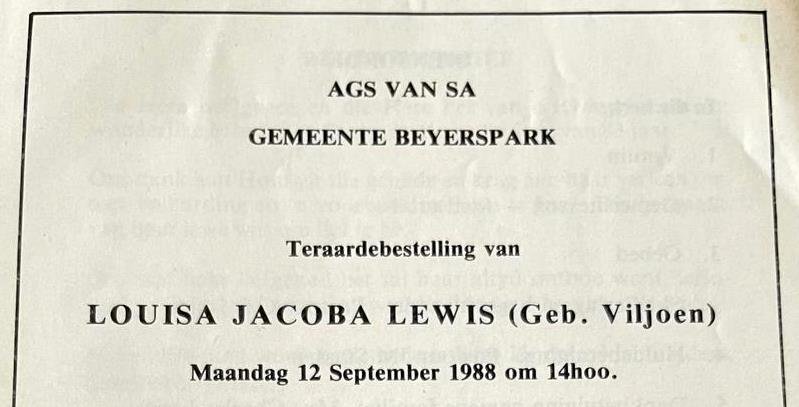 LEWIS-Louisa-Jacoba-nee-Viljoen-1905-1988-F_02