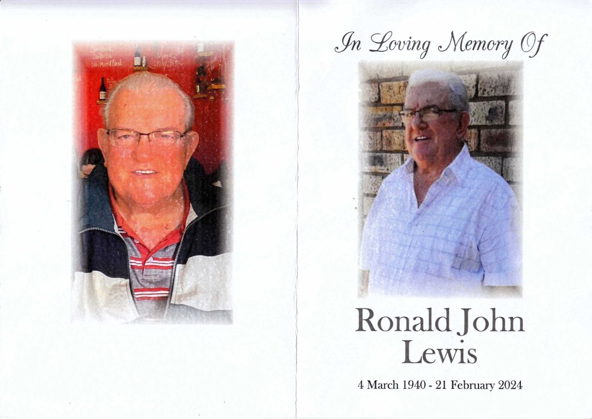 LEWIS-Ronald-John-1940-2024-M_1