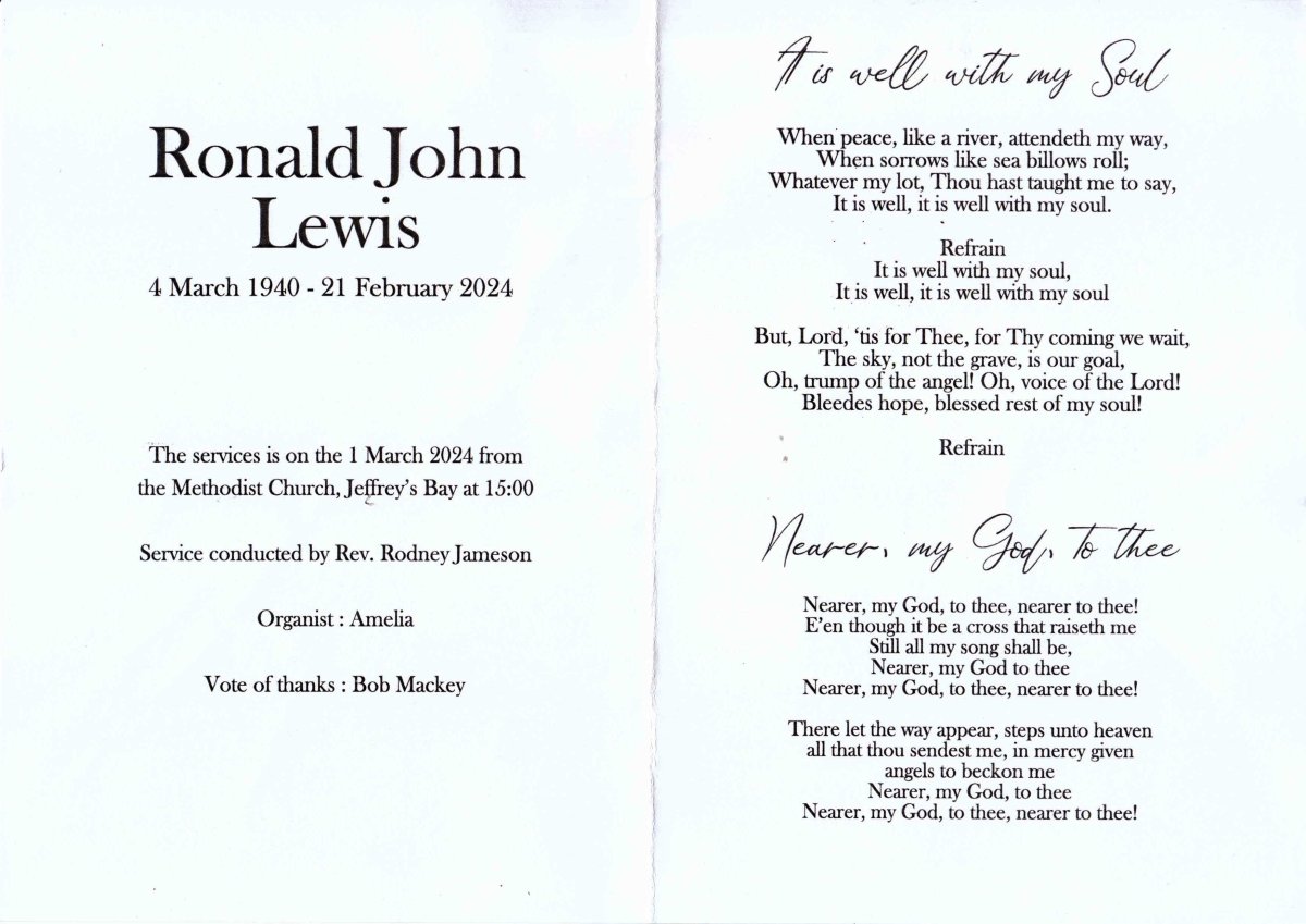 LEWIS-Ronald-John-1940-2024-M_2