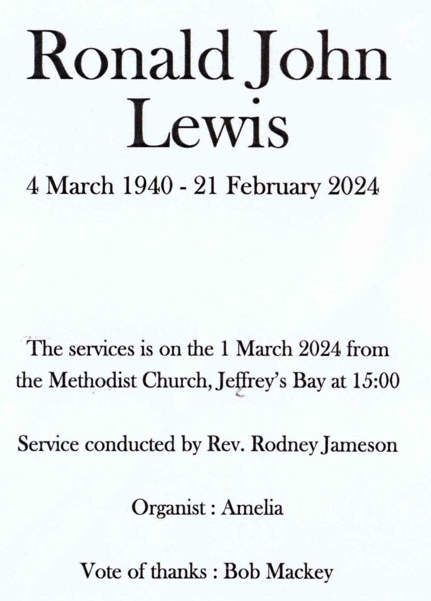 LEWIS-Ronald-John-1940-2024-M_97