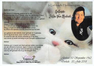 LEYGONIE-Zelda-nee-VanNiekerk-1962-2018-F-01