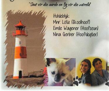 LEYGONIE-Zelda-nee-VanNiekerk-1962-2018-F_04