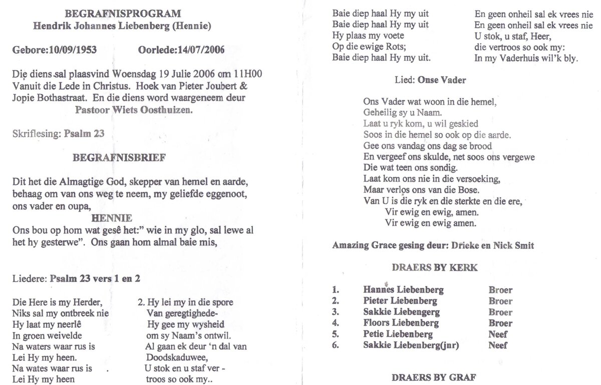 LIEBENBERG-Hendrik-Johannes-Nn-Hennie-1953-2006-M_2