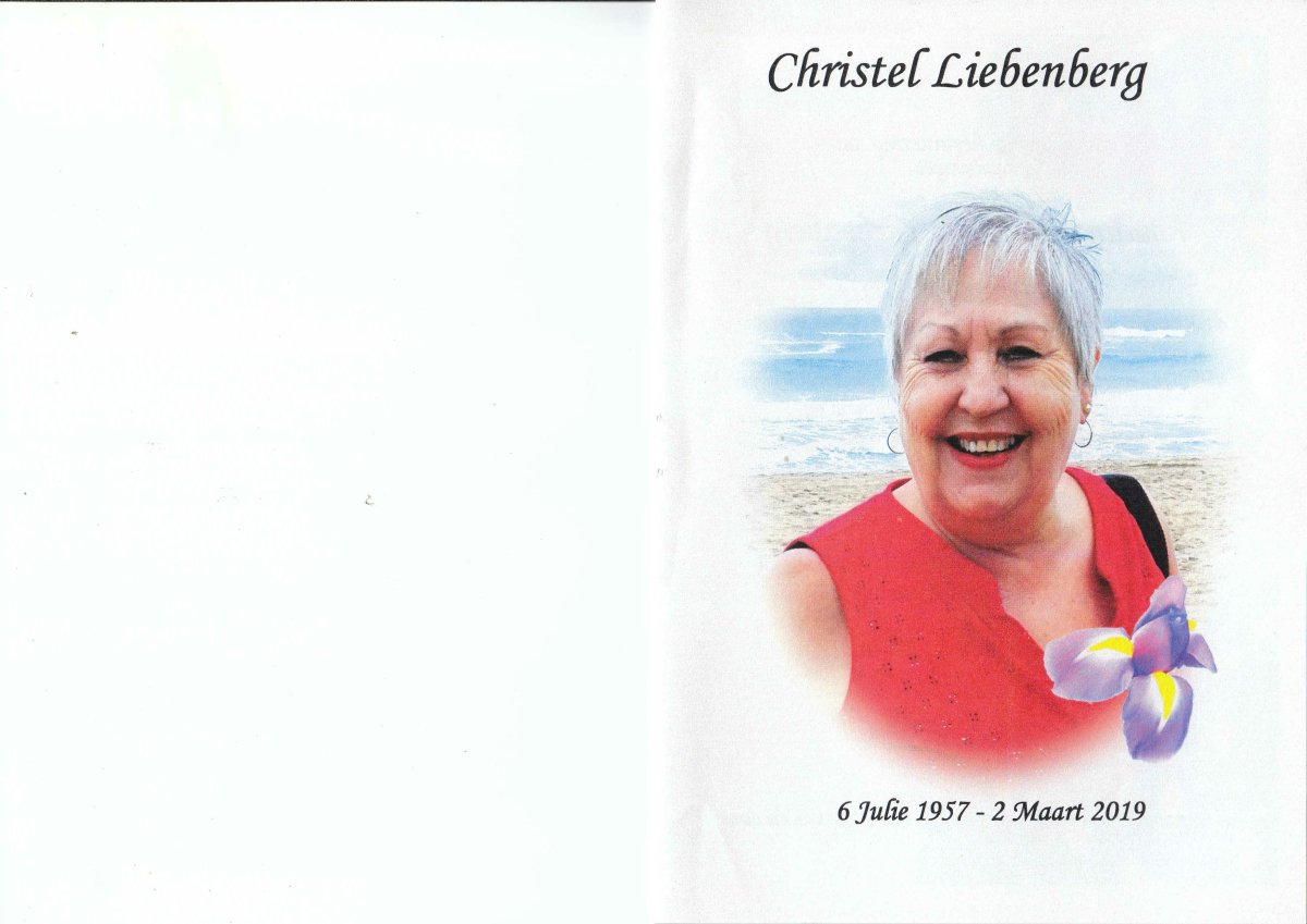 LIEBENBERG-Johanna-Christina-Nn-Christel-1957-2019-F-01