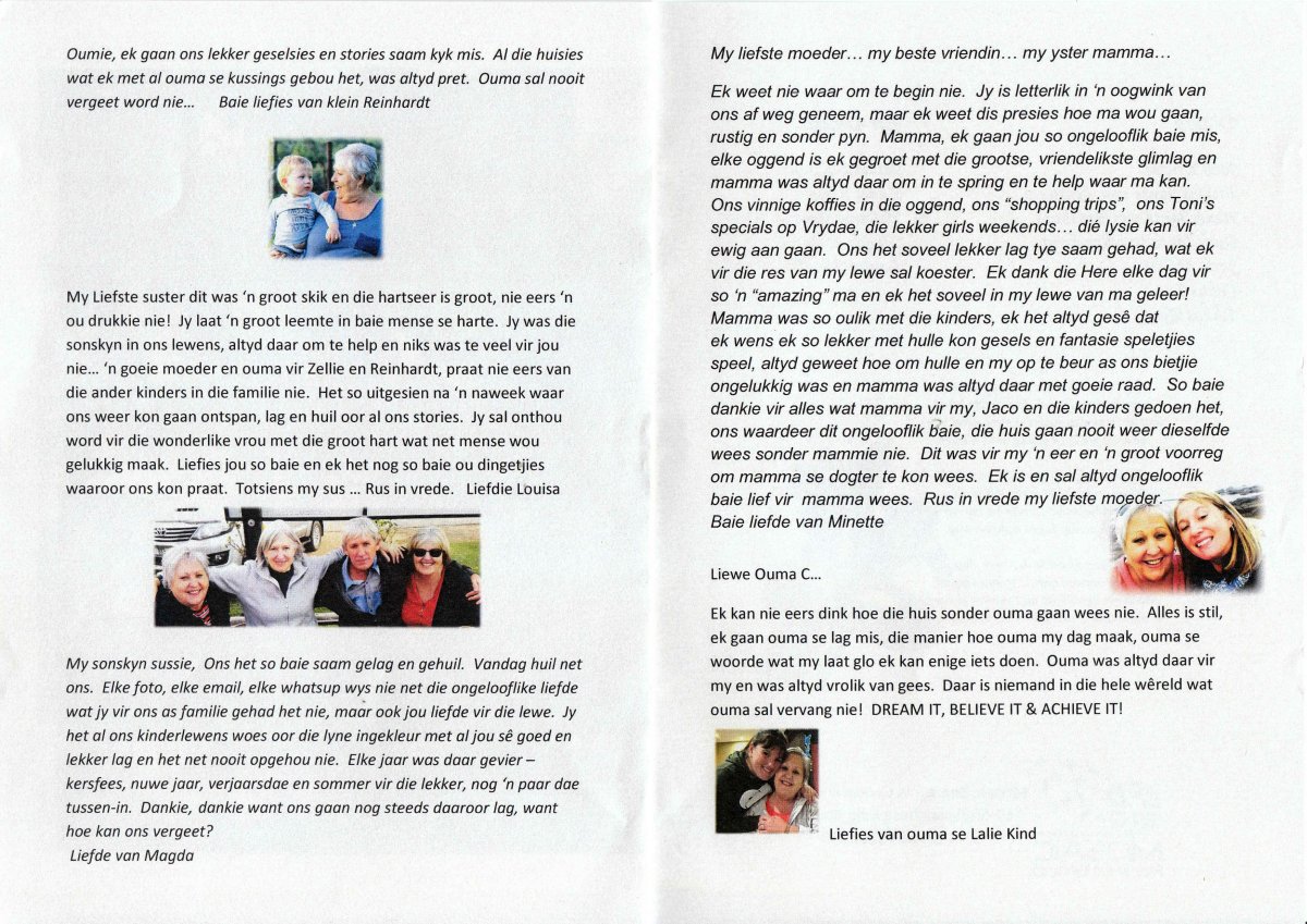 LIEBENBERG-Johanna-Christina-Nn-Christel-1957-2019-F-04