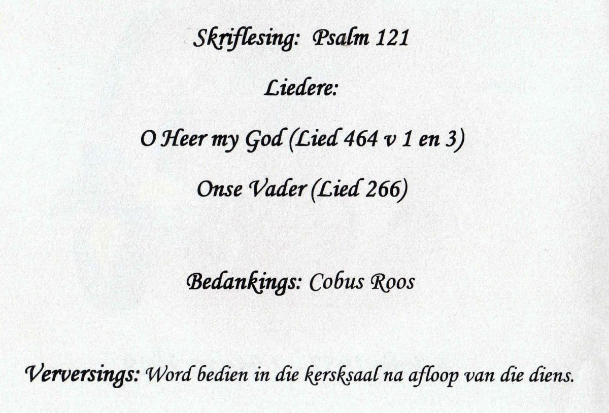LIEBENBERG-Johanna-Christina-Nn-Christel-1957-2019-F-96