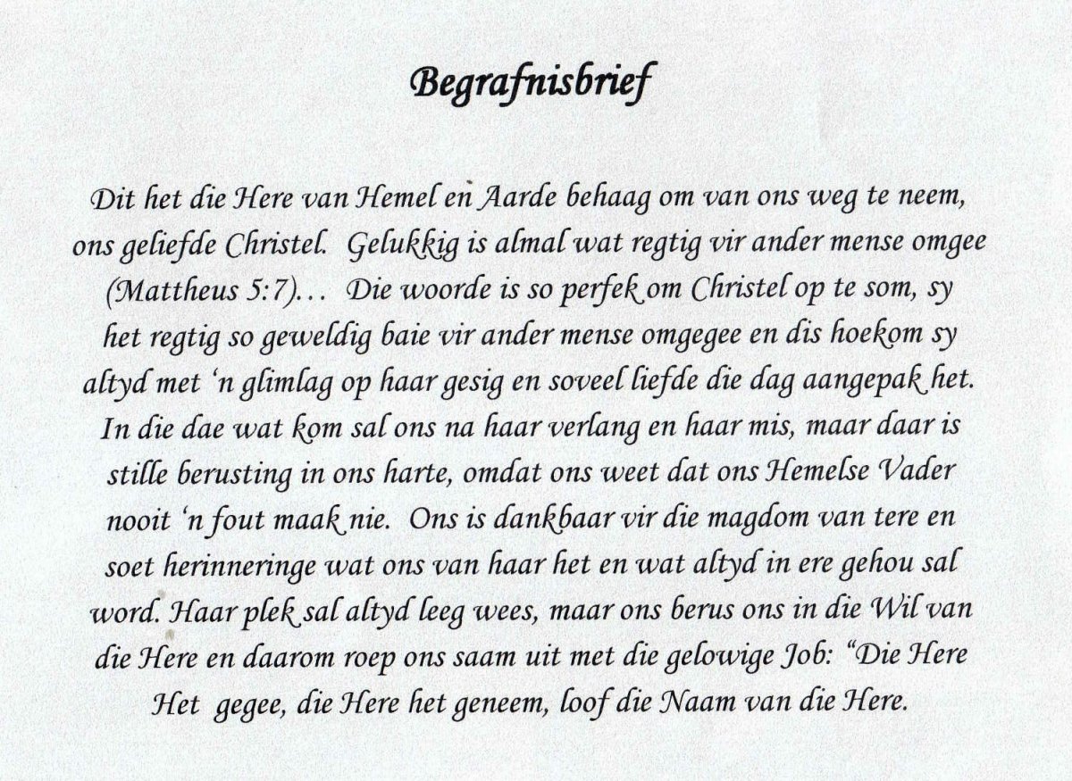 LIEBENBERG-Johanna-Christina-Nn-Christel-1957-2019-F-97