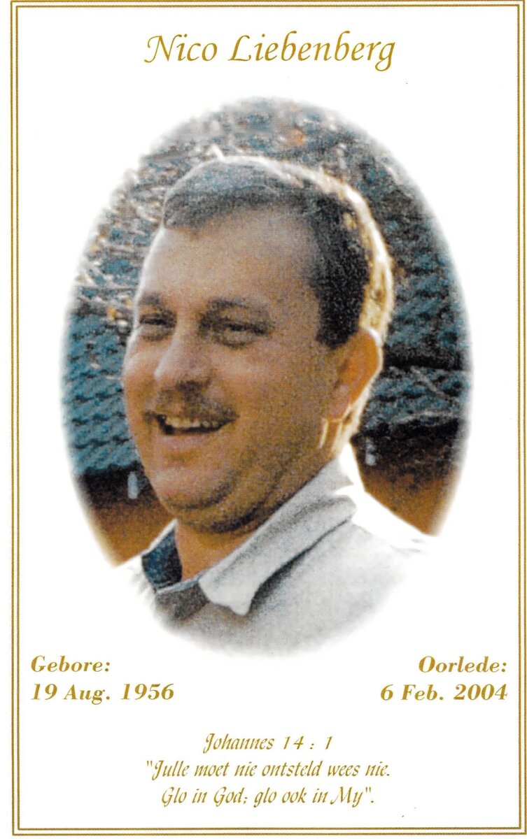 LIEBENBERG-Nicolaas-Johannes-Cornélius-Nn-Nico-1956-2004-M_1