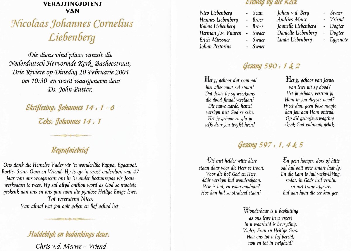 LIEBENBERG-Nicolaas-Johannes-Cornélius-Nn-Nico-1956-2004-M_2