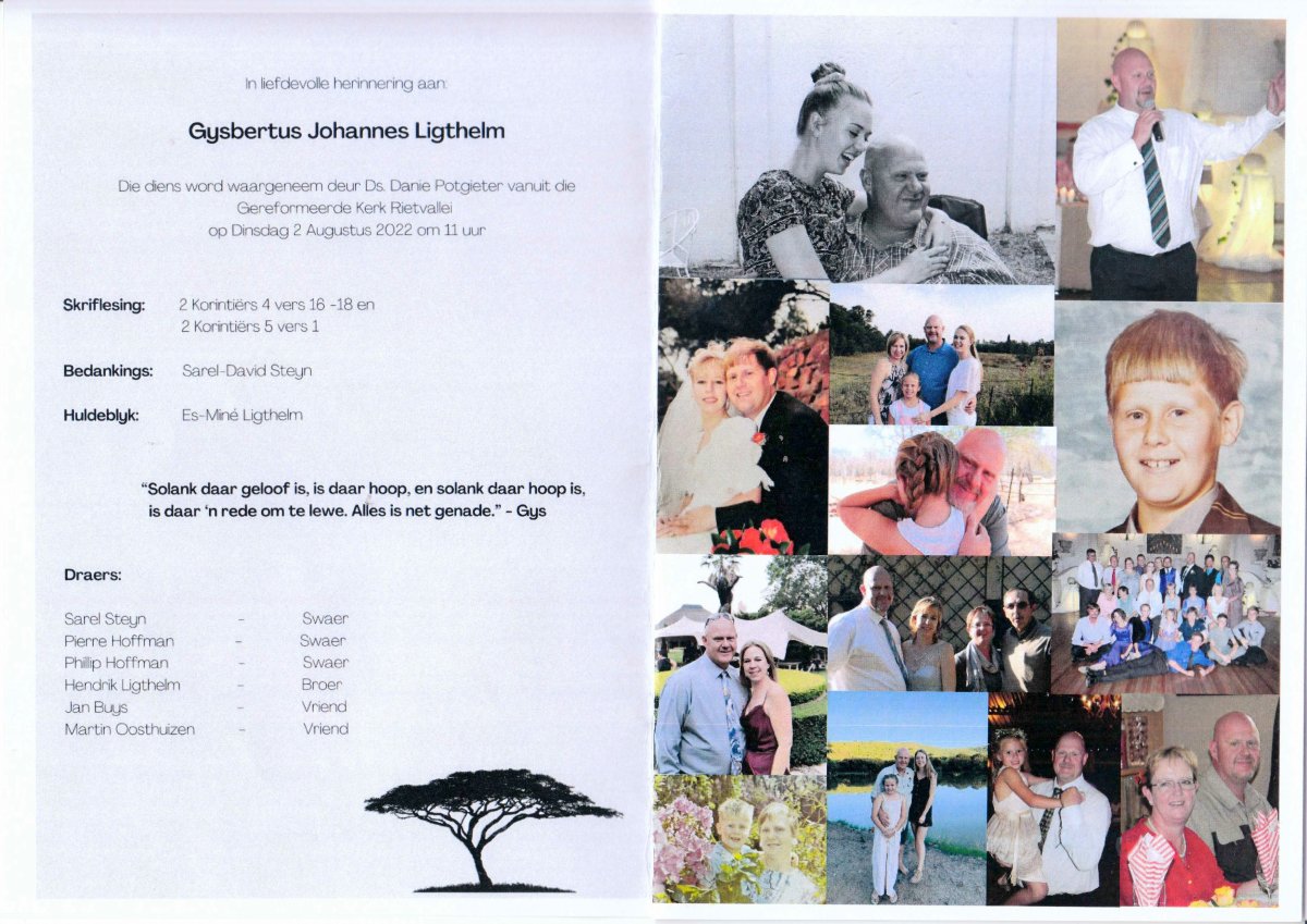 LIGTHELM-Gysbertus-Johannes-1968-2022-M-02