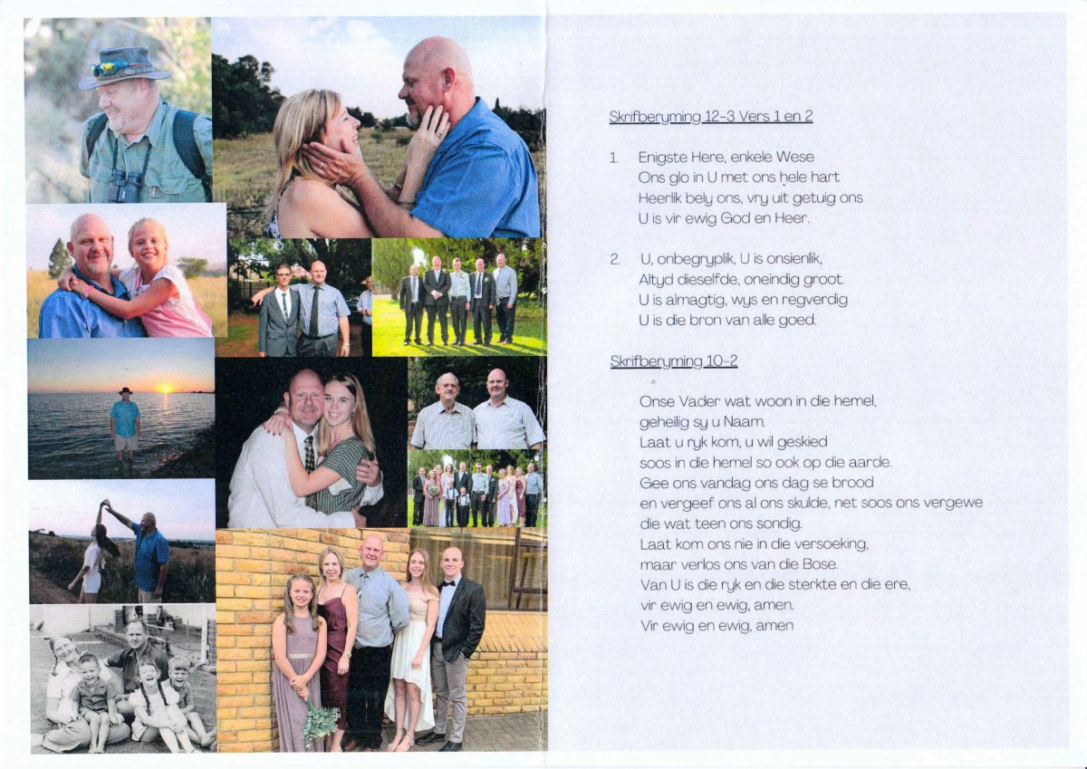 LIGTHELM-Gysbertus-Johannes-1968-2022-M-03