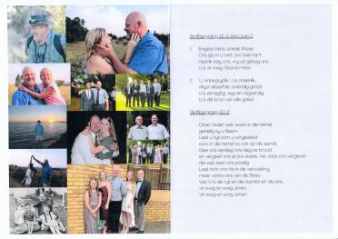 LIGTHELM-Gysbertus-Johannes-1968-2022-M-03