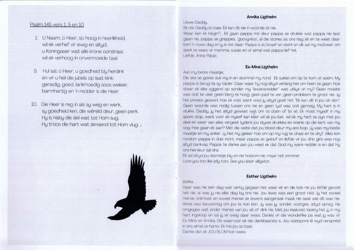 LIGTHELM-Gysbertus-Johannes-1968-2022-M-04