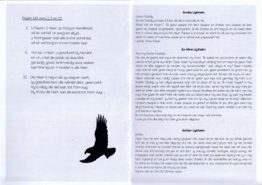 LIGTHELM-Gysbertus-Johannes-1968-2022-M-04