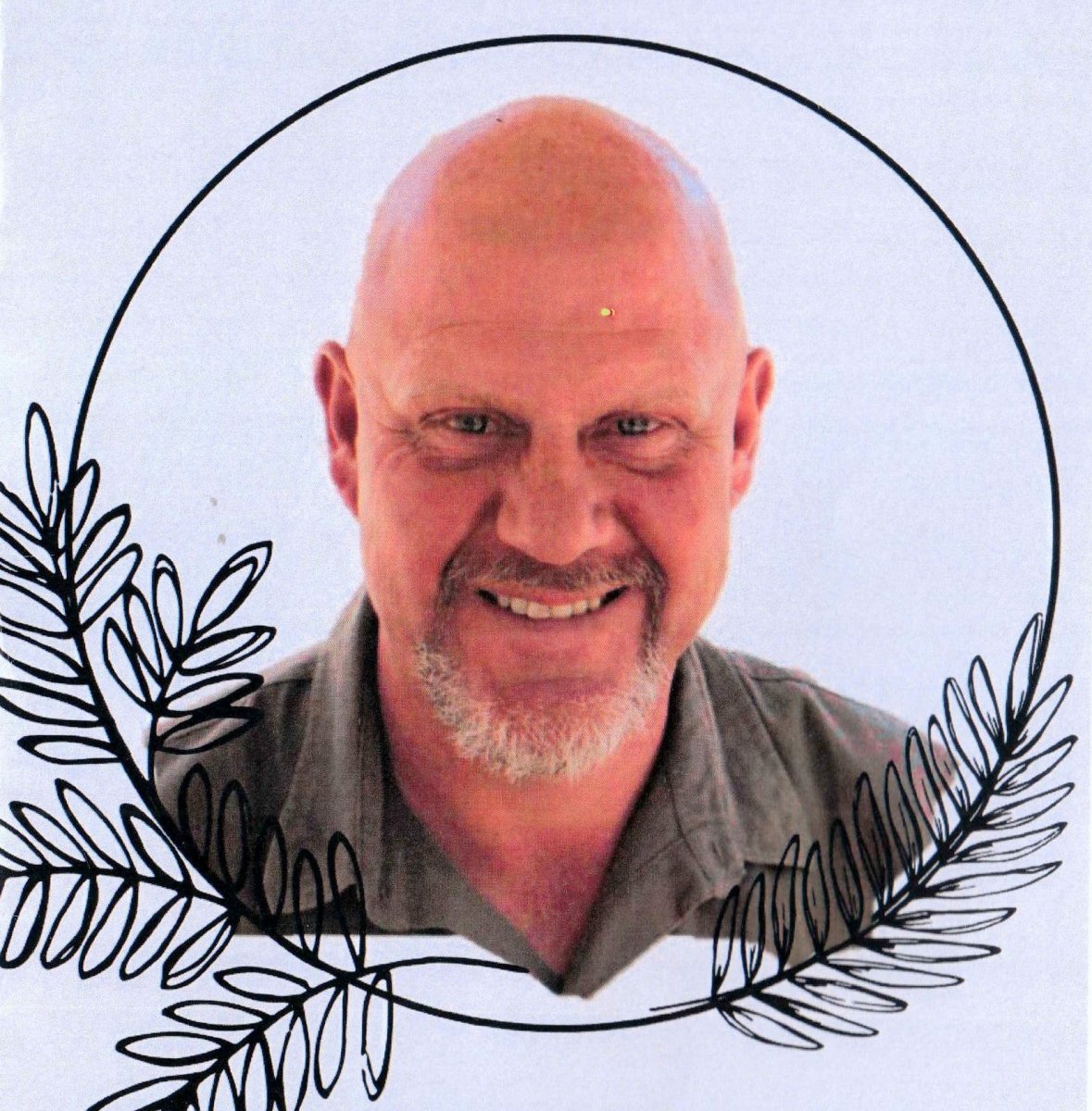 LIGTHELM-Gysbertus-Johannes-1968-2022-M_1