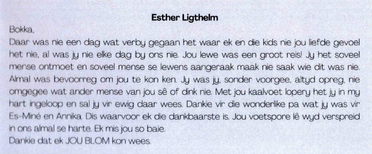 LIGTHELM-Gysbertus-Johannes-1968-2022-M_95