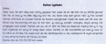 LIGTHELM-Gysbertus-Johannes-1968-2022-M_95