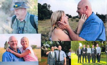 LIGTHELM-Gysbertus-Johannes-1968-2022-M_96