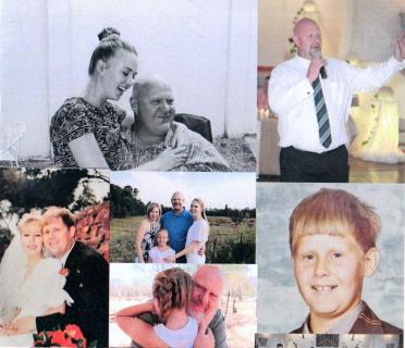 LIGTHELM-Gysbertus-Johannes-1968-2022-M_97