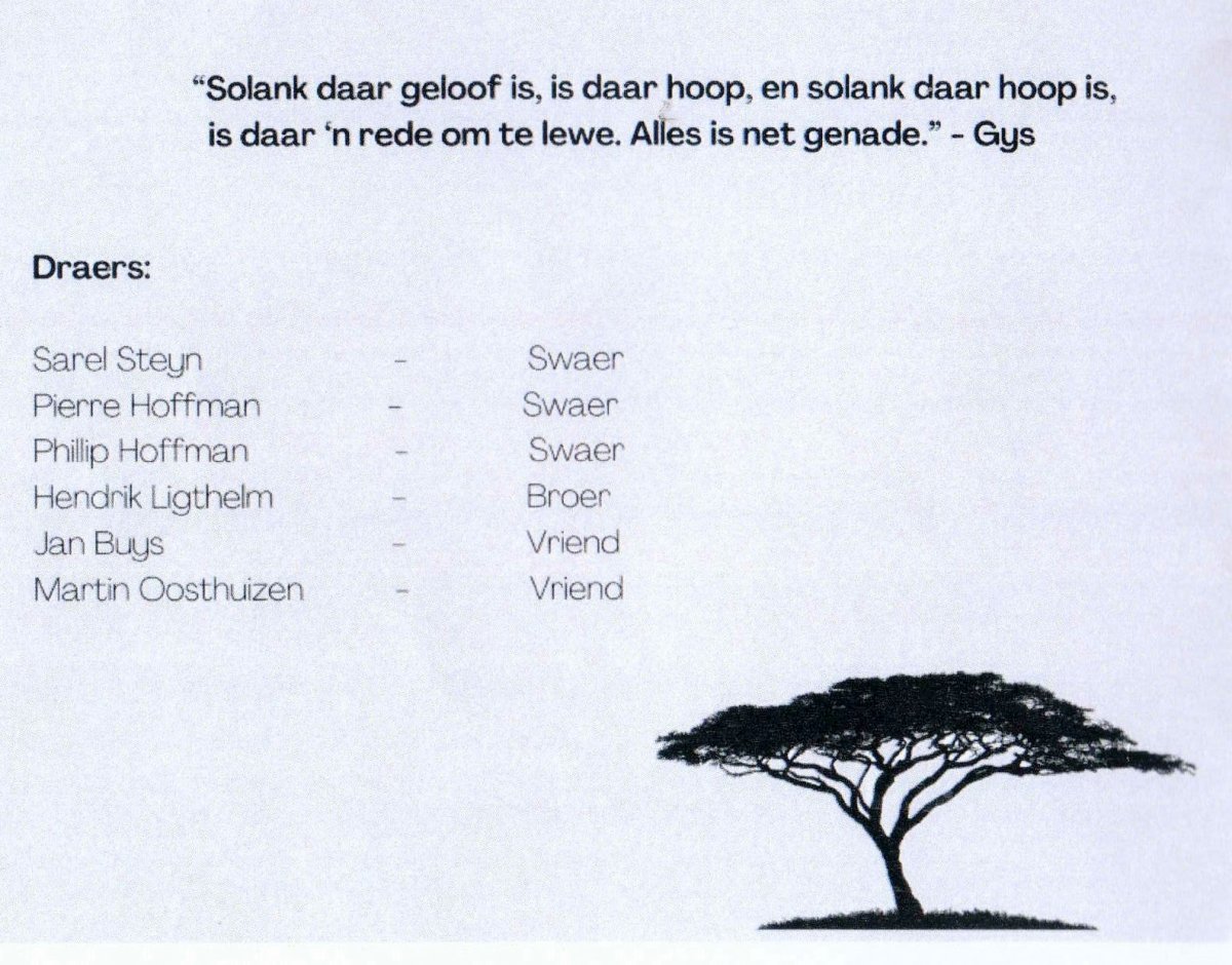 LIGTHELM-Gysbertus-Johannes-1968-2022-M_98