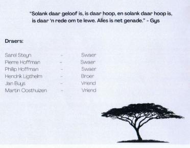 LIGTHELM-Gysbertus-Johannes-1968-2022-M_98