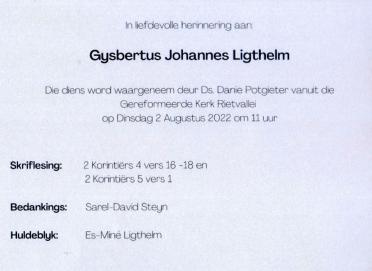 LIGTHELM-Gysbertus-Johannes-1968-2022-M_99