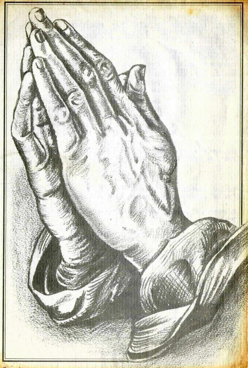 LIGTHELM-Rachel-Catherina-Nn-Rina-nee-Potgieter-1907-1987-F_01