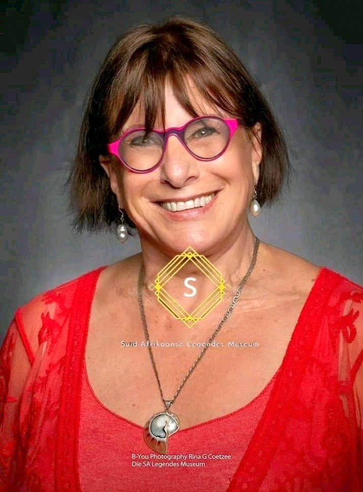 LINDBERG-Dawn-Avril-Nn-DawnLindberg-nee-Silver-1945-2020-F_1