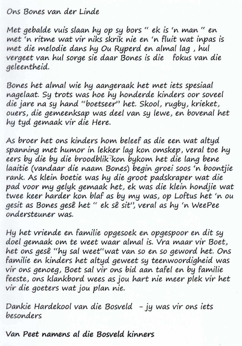 LINDE-VAN-DER-Hendrik-Stephanus-Nn-Bones-1954-2020-M_94