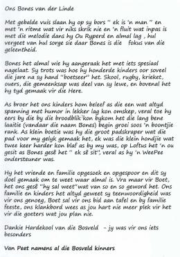 LINDE-VAN-DER-Hendrik-Stephanus-Nn-Bones-1954-2020-M_94